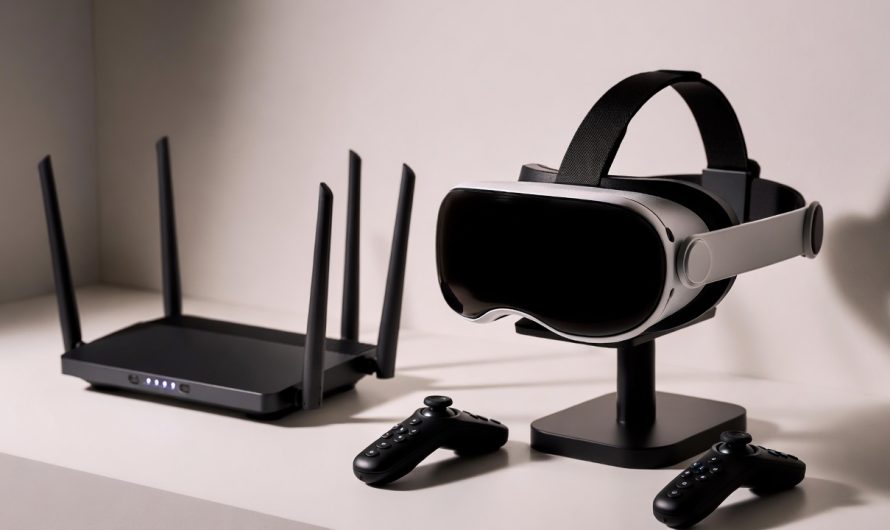 Как Подключить Смарт Телевизор LG к Роутеру Пошаговое Руководство