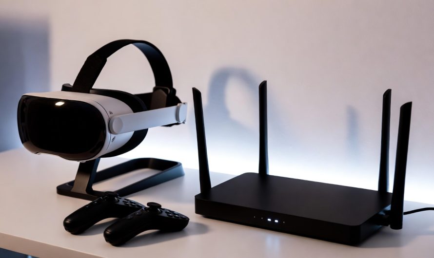 Как подключить Смарт ТВ к интернету через WiFi роутер Samsung без провода