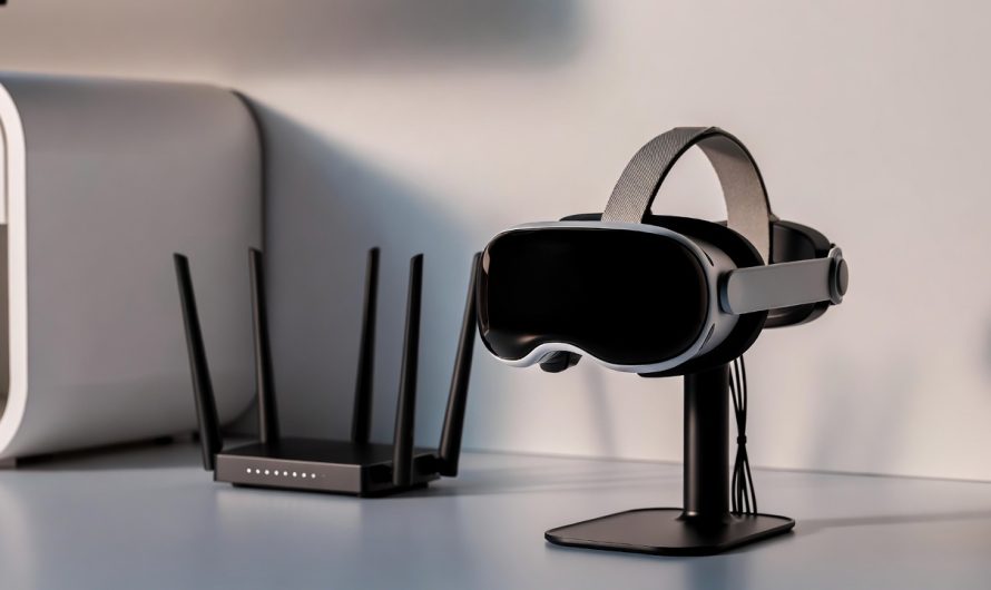 Подключение телевизора к роутеру и настройка интернета на телевизоре