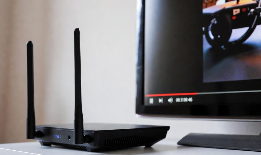 Роутеры Huawei преимущества и выбор устройства