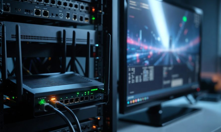 Подключение телевизора Samsung к роутеру wifi