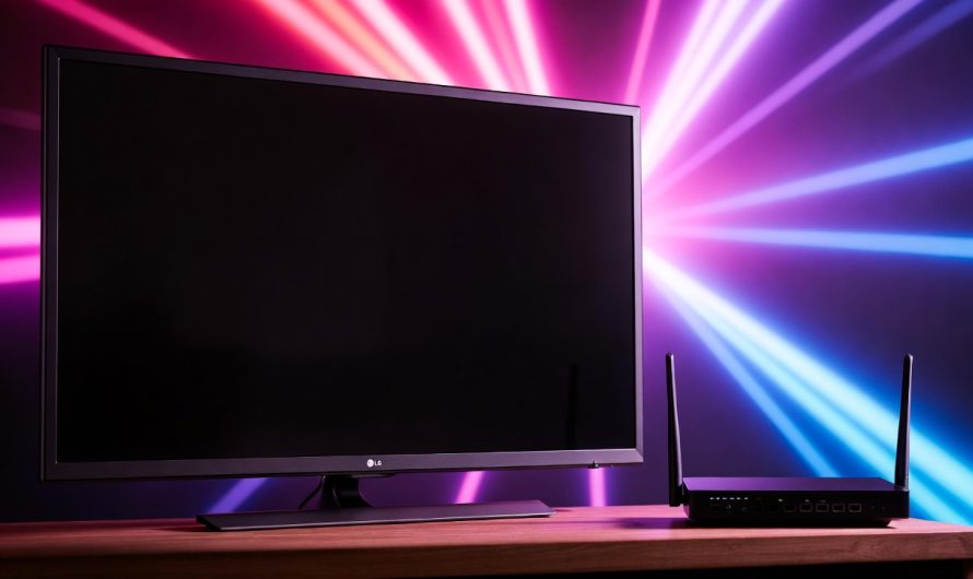 Роутеры Ростелеком и универсальные маршрутизаторы